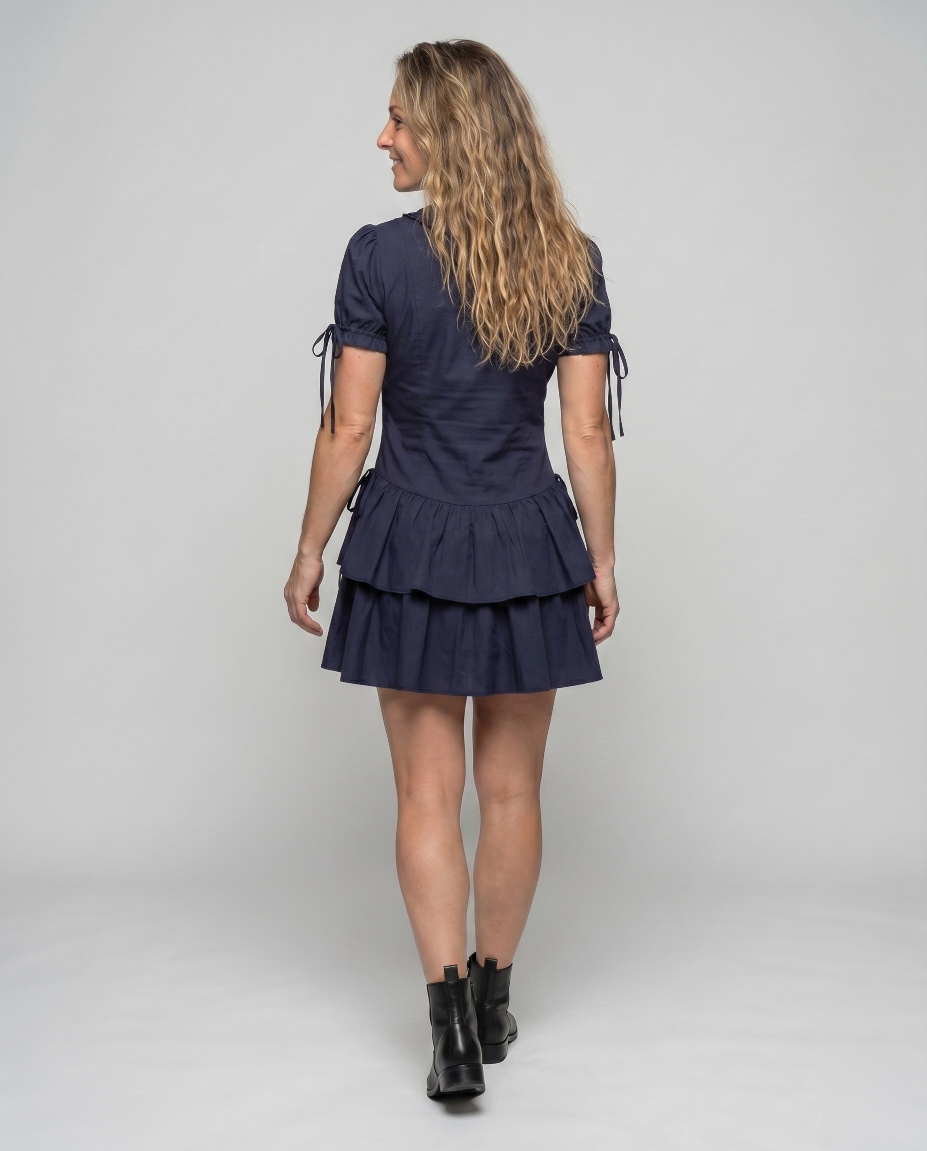 Product 15633258971466 - back_view