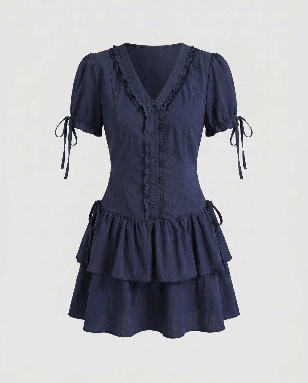 Product 15633258971466 - product_only