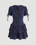 Product 15633258971466 - product_only