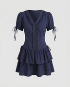 Product 15633258971466 - product_only