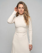 Product 15633258905930 - upper_body