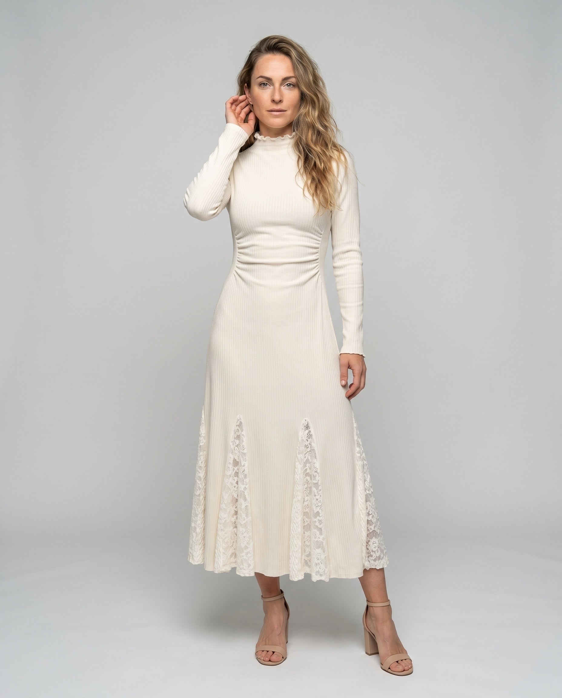 Product 15633258905930 - full_body_front