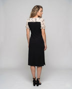 Product 15633259069770 - back_view