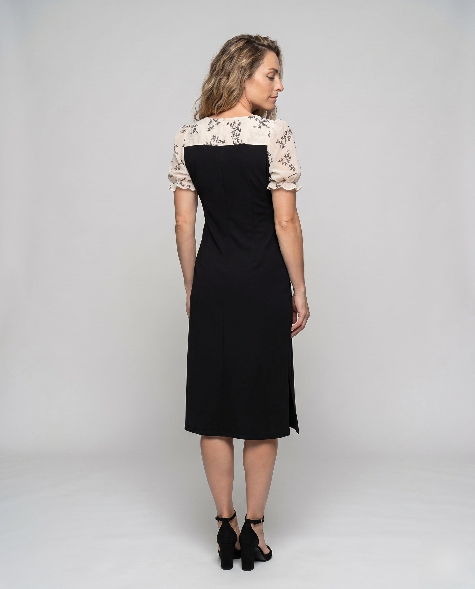 Product 15633259069770 - back_view