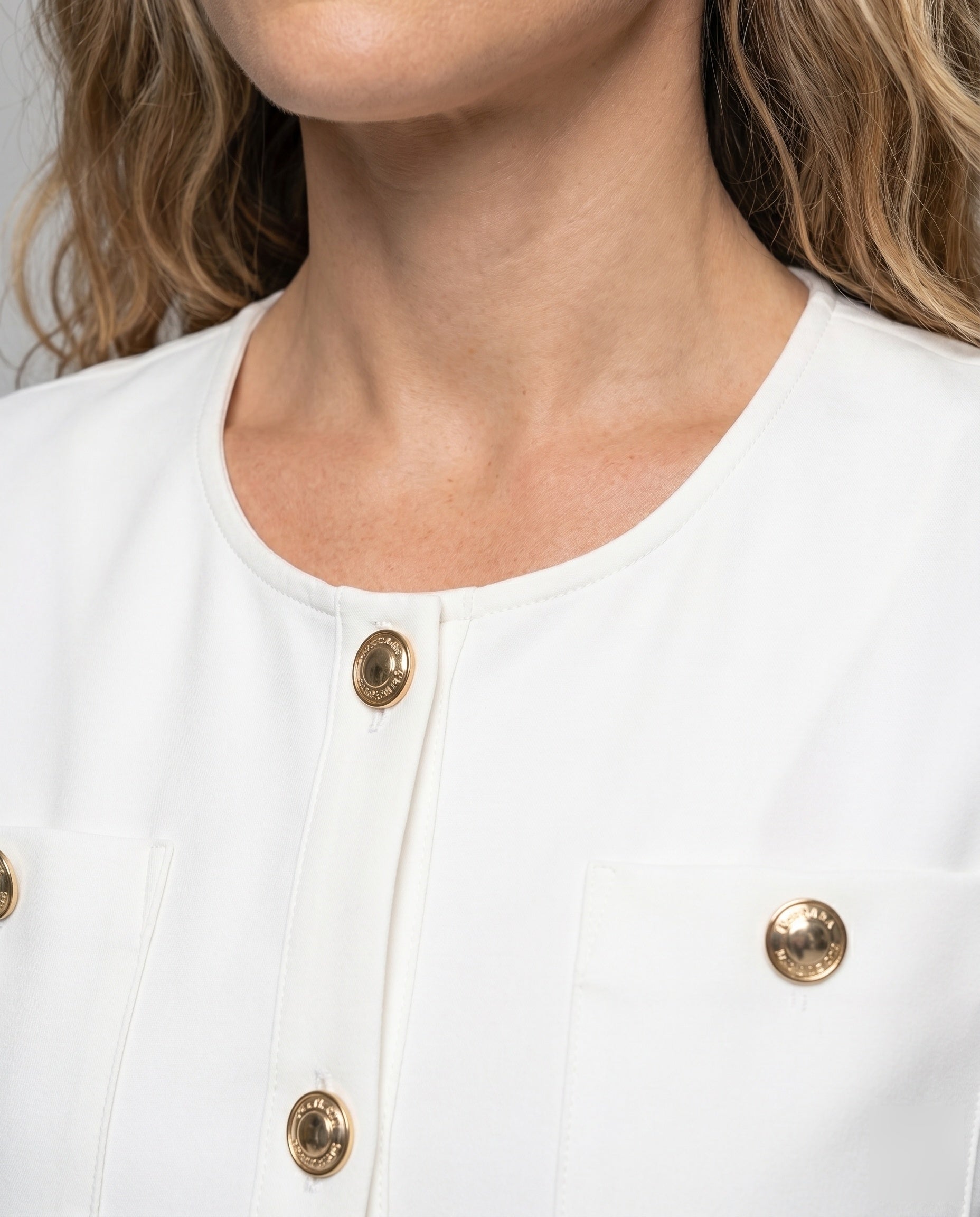 Product 15616791249226 - close_up_detail