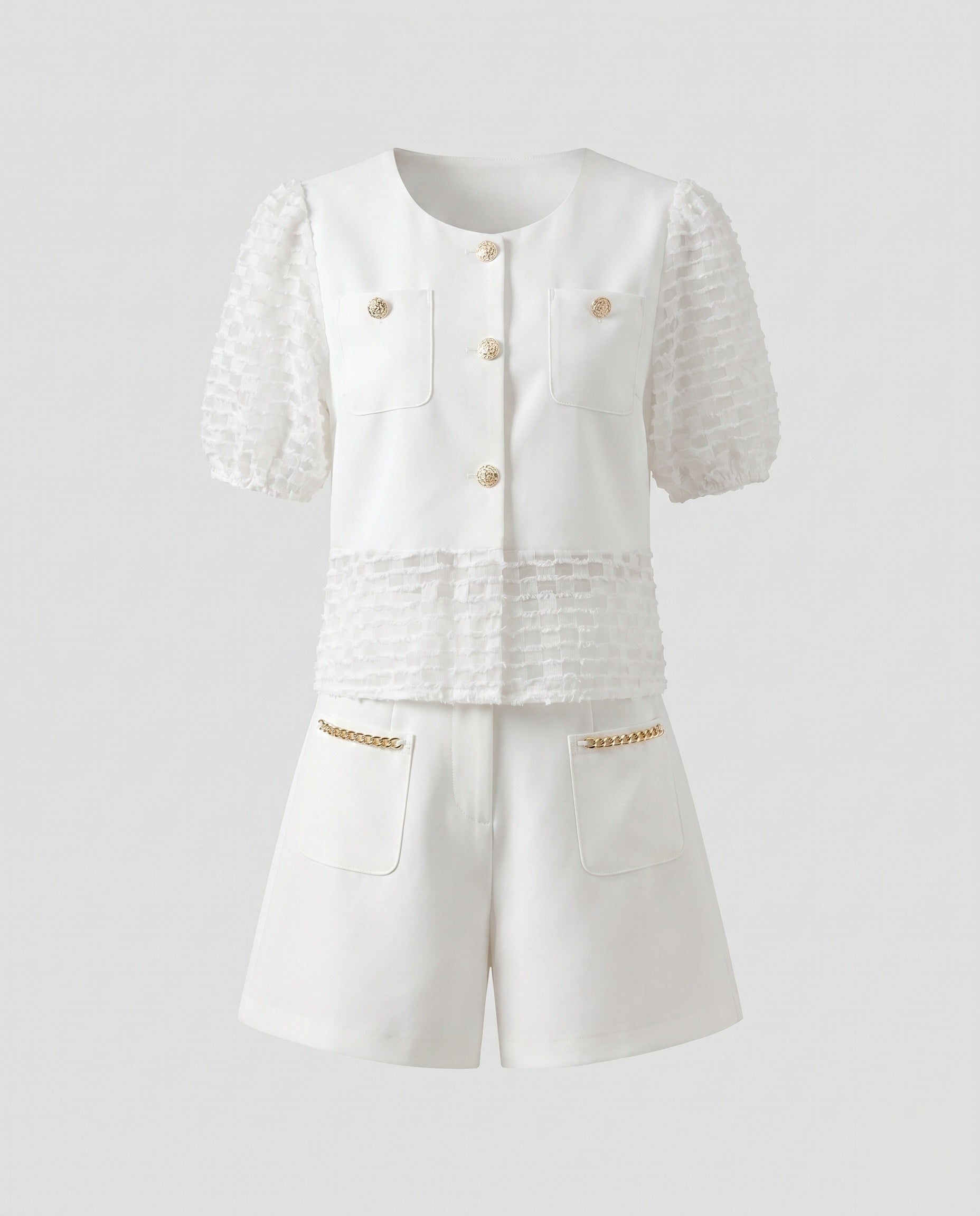 Product 15616791249226 - product_only