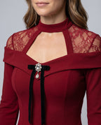 Product 15633244946762 - close_up_detail