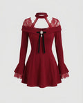 Product 15633244946762 - product_only