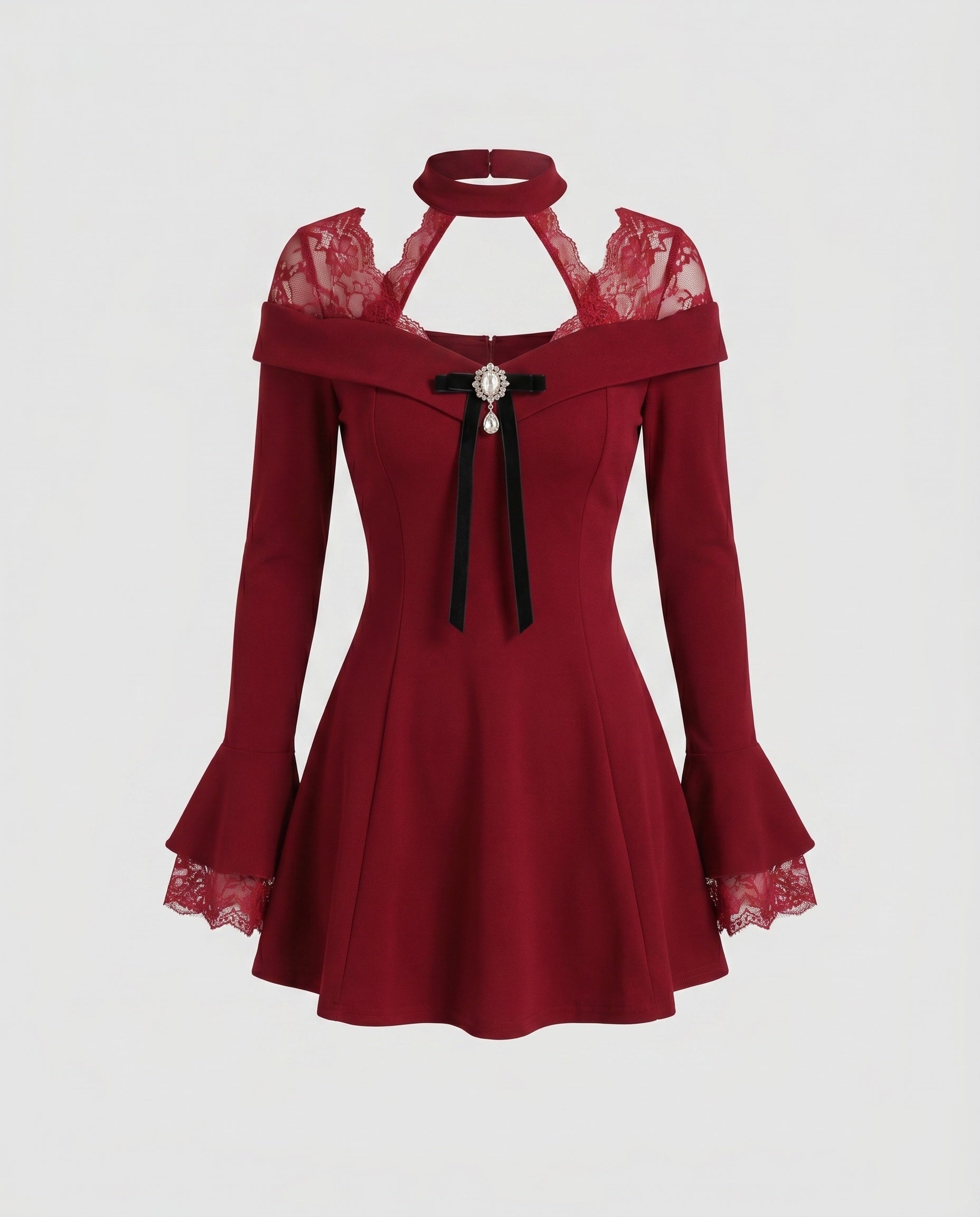 Product 15633244946762 - product_only