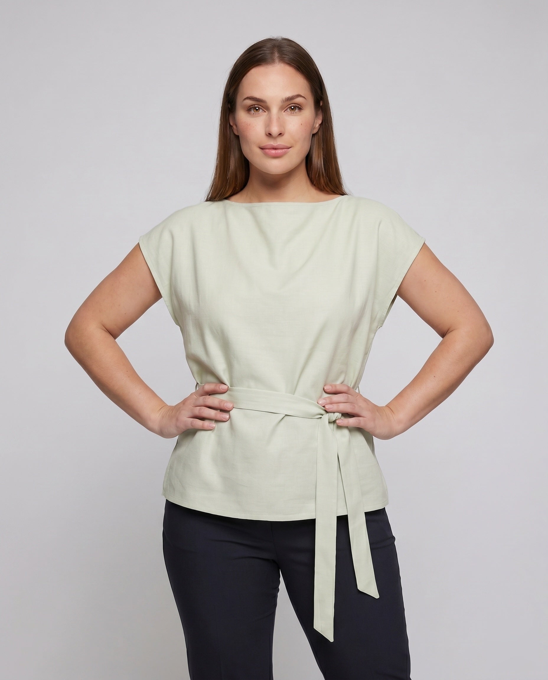 Product 15611850654026 - upper_body