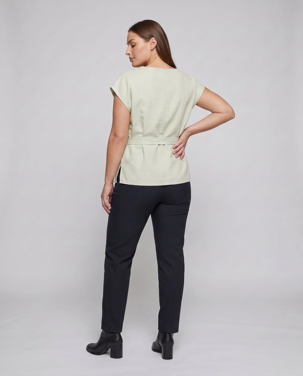 Product 15611850654026 - back_view