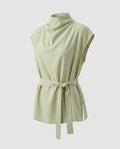 Product 15611850654026 - product_only