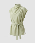 Product 15611850654026 - product_only