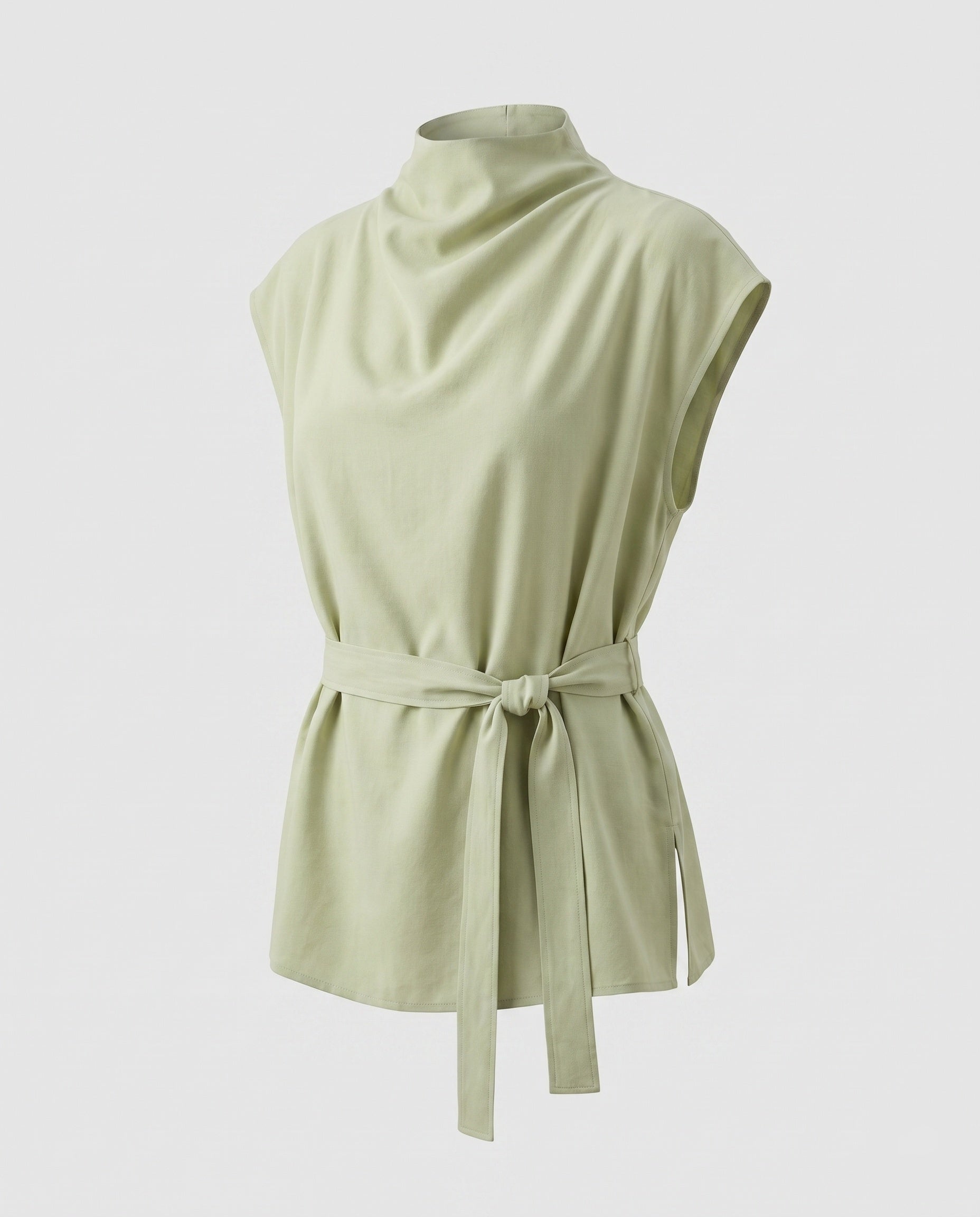 Product 15611850654026 - product_only