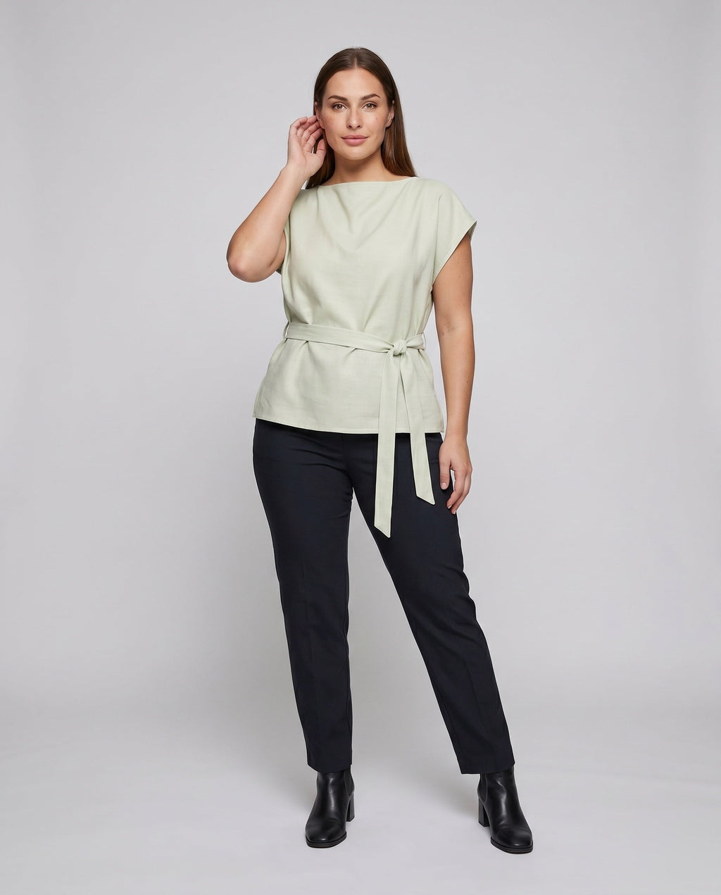 Product 15611850654026 - full_body_front