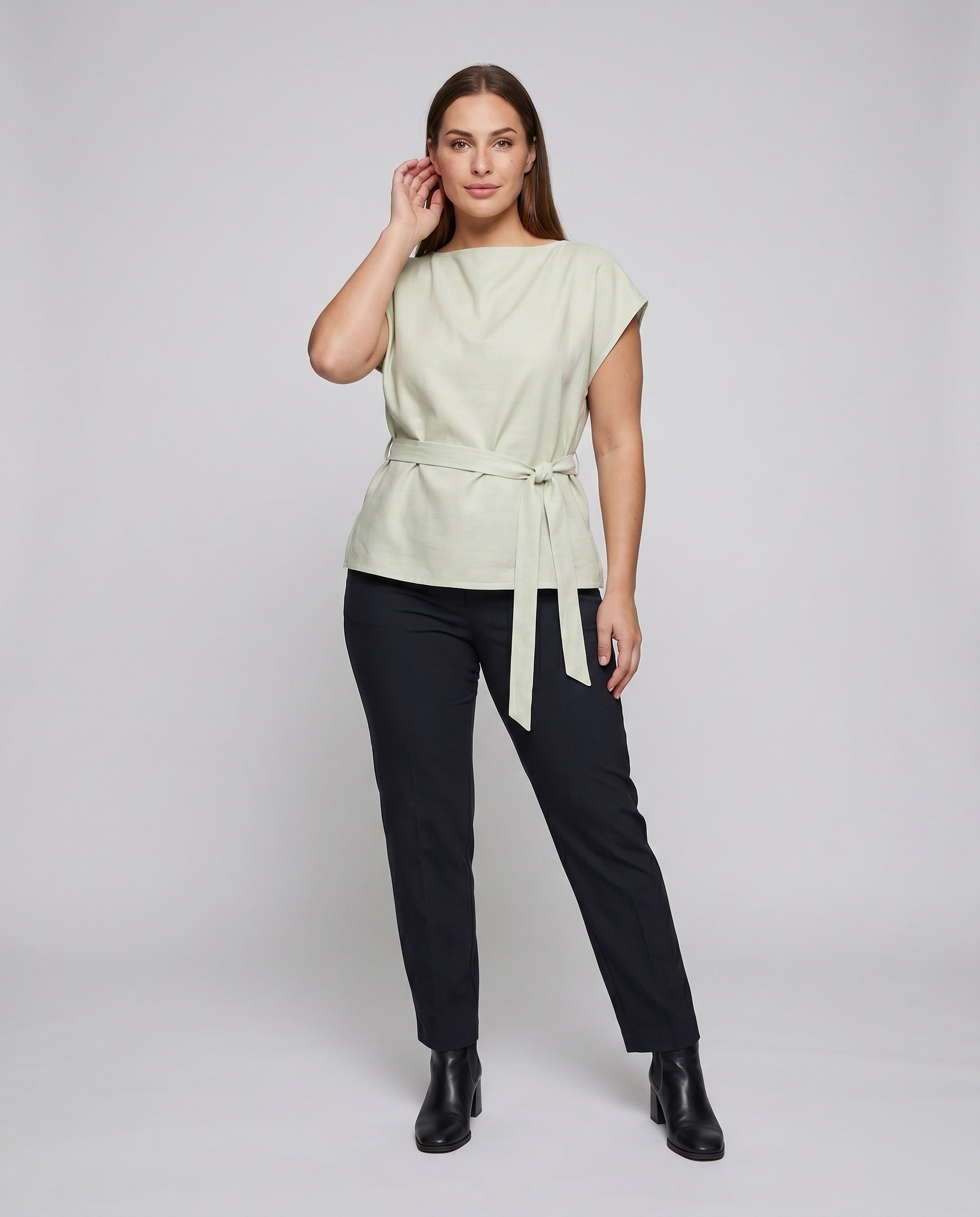 Product 15611850654026 - full_body_front