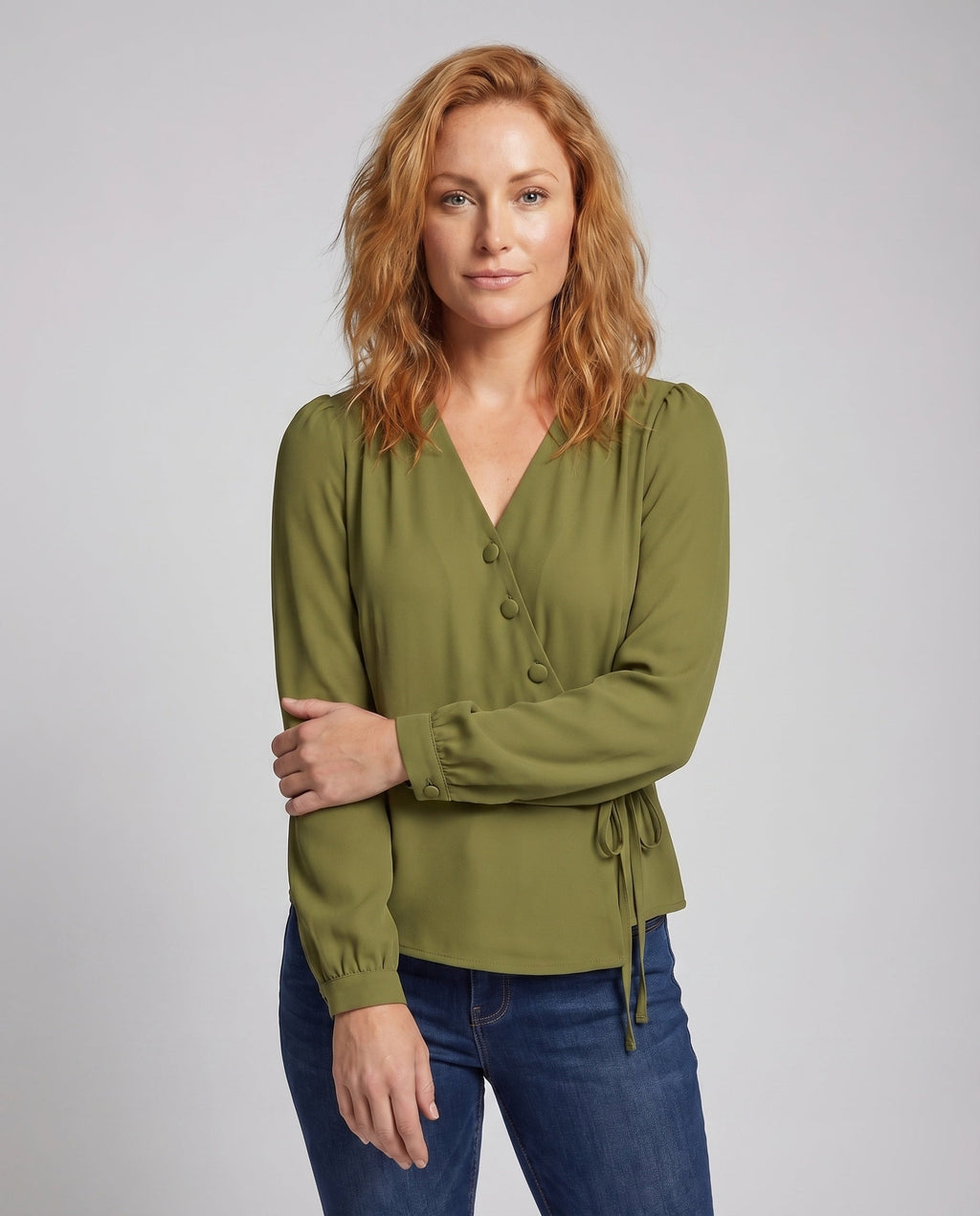 Product 15606905602378 - upper_body