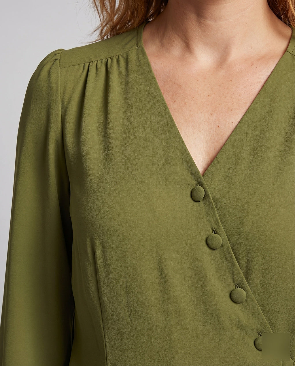 Product 15606905602378 - close_up_detail