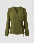 Product 15606905602378 - product_only