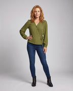Product 15606905602378 - full_body_front