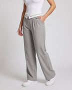 Product 15606904226122 - lower_body