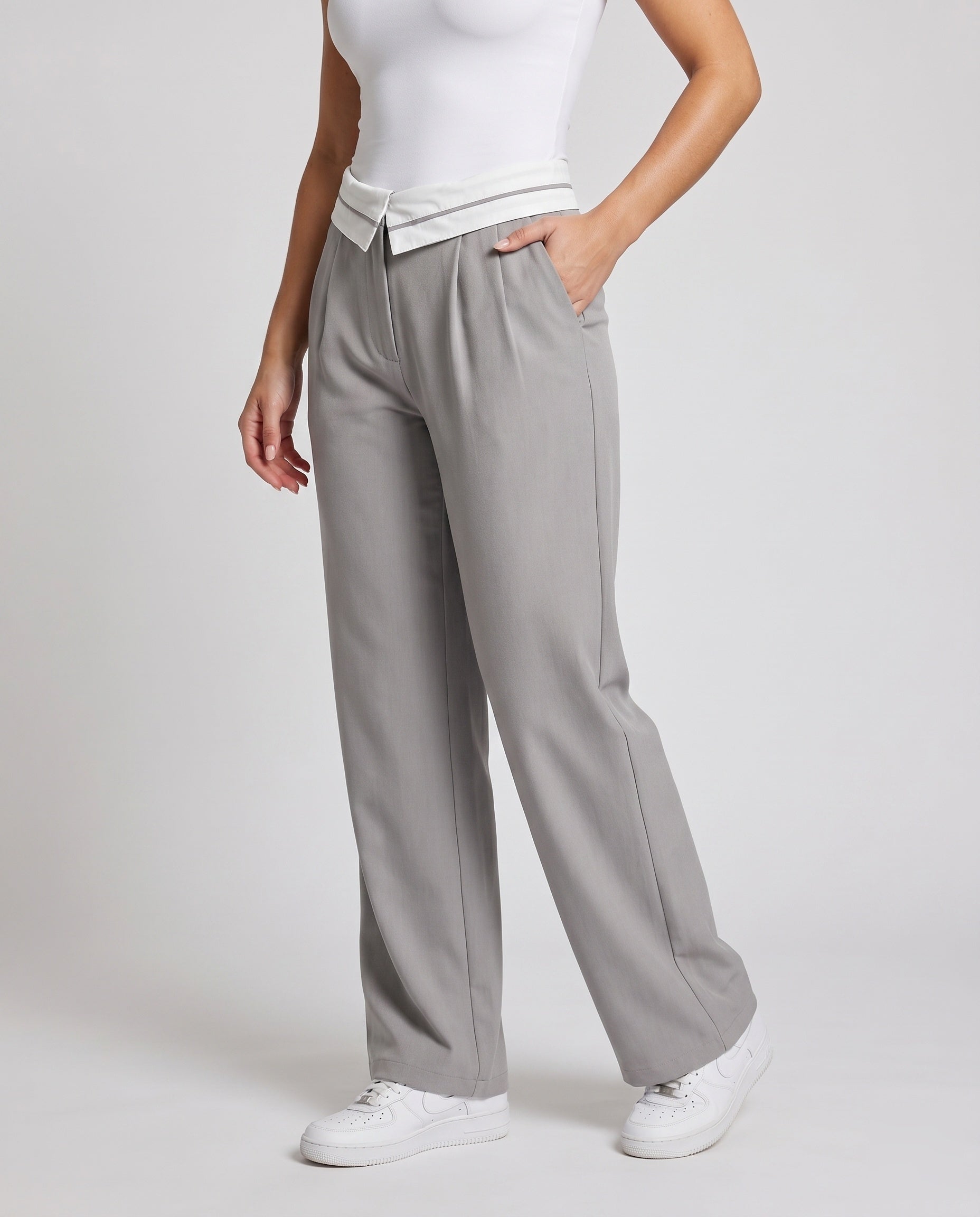 Product 15606904226122 - lower_body