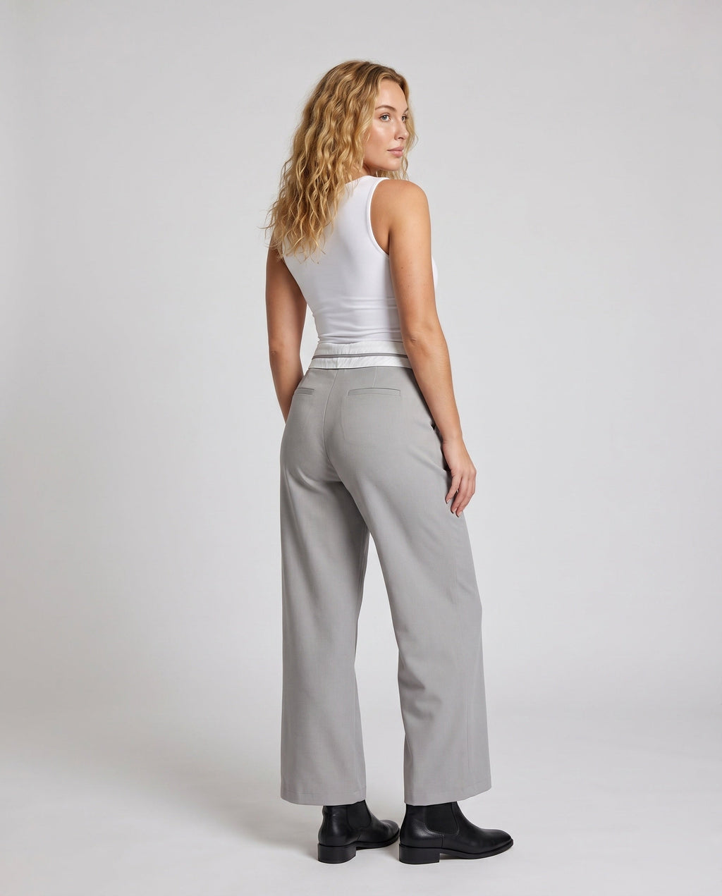 Product 15606904226122 - back_view
