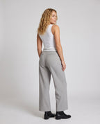 Product 15606904226122 - back_view