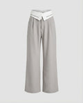 Product 15606904226122 - product_only