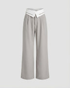 Product 15606904226122 - product_only