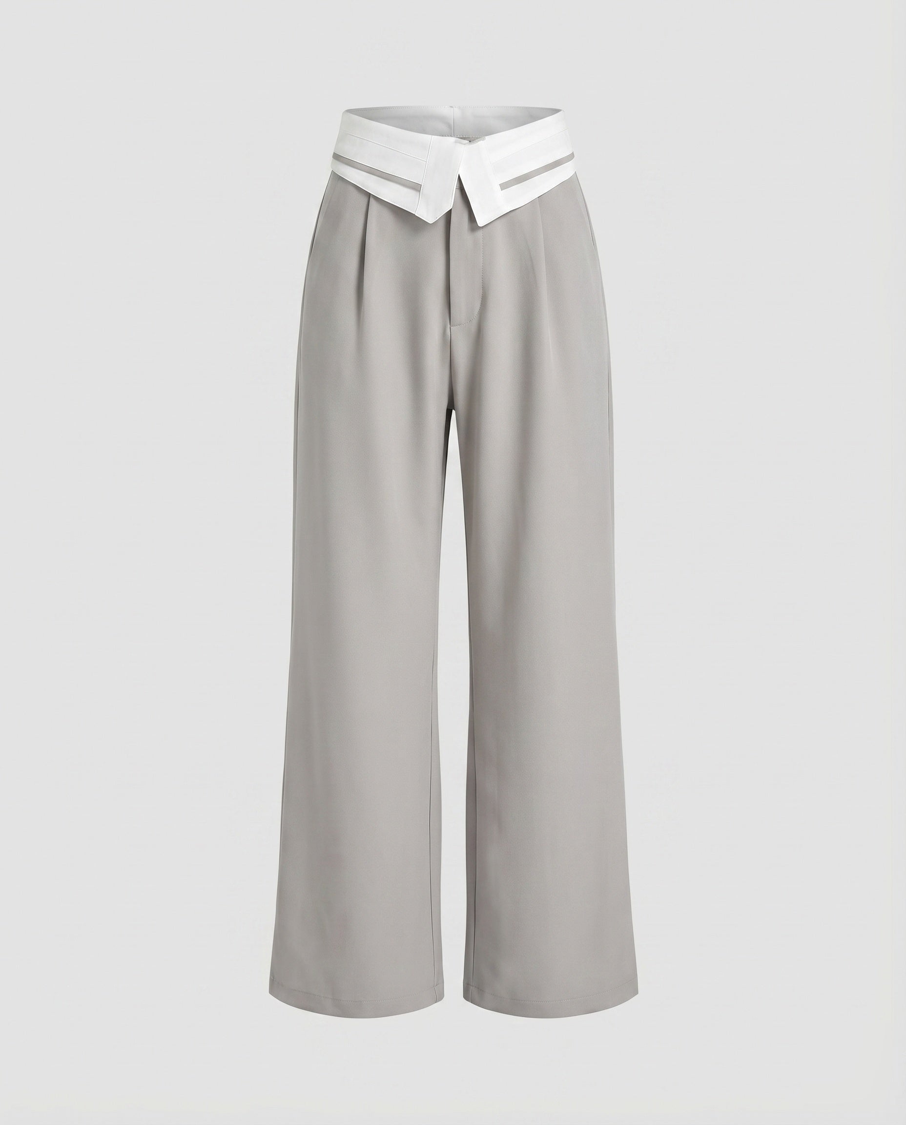 Product 15606904226122 - product_only