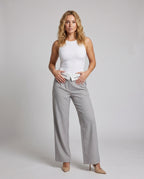 Product 15606904226122 - full_body_front