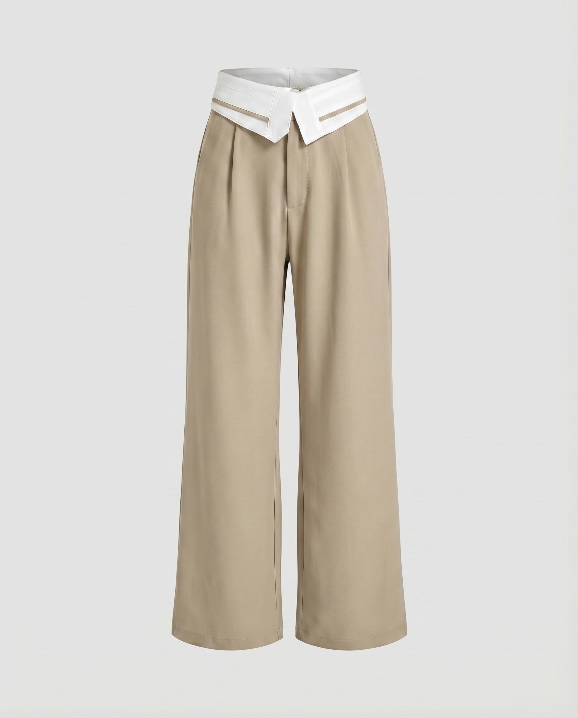 Product 15606904226122 - product_only