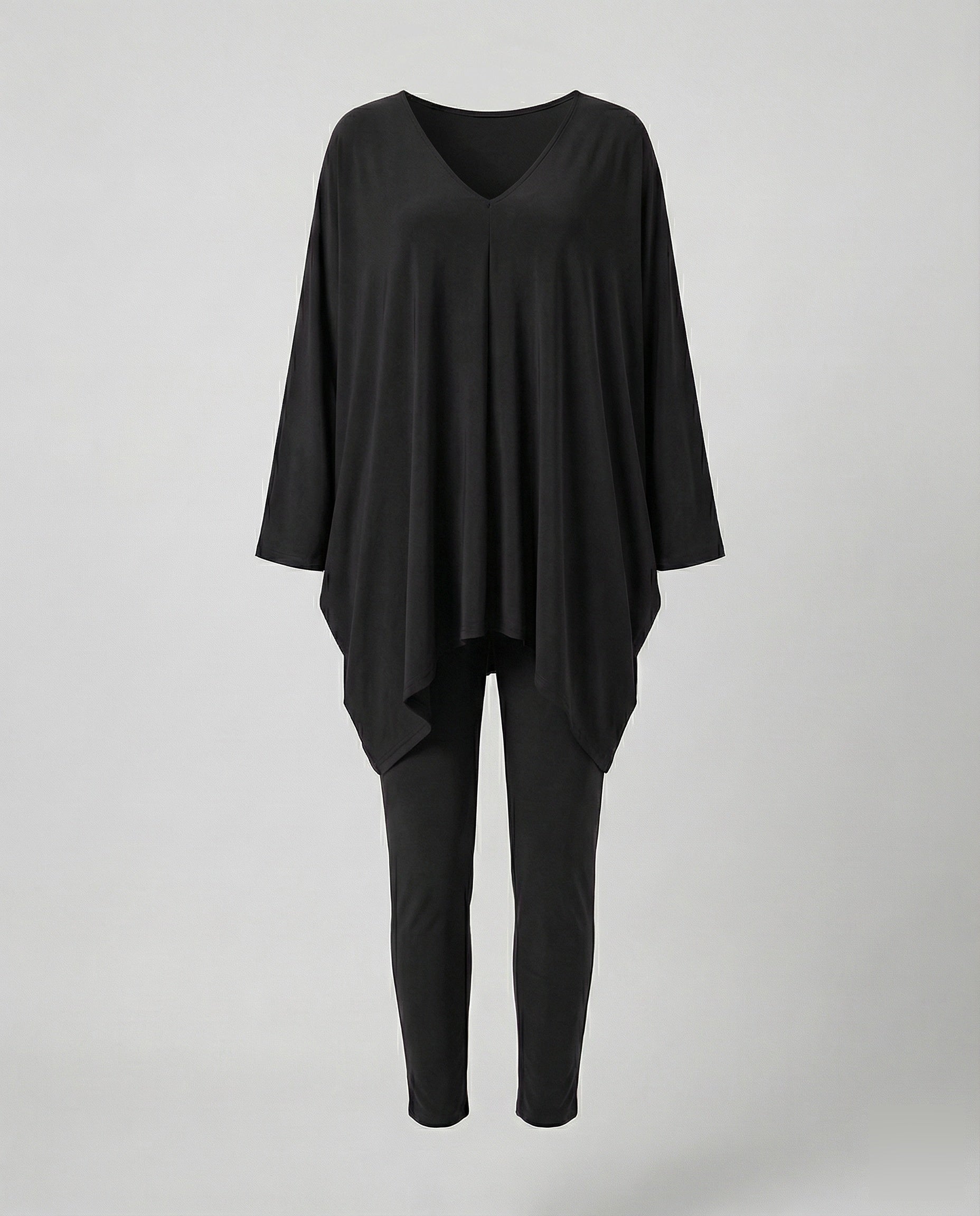 Product 15583510233418 - product_only