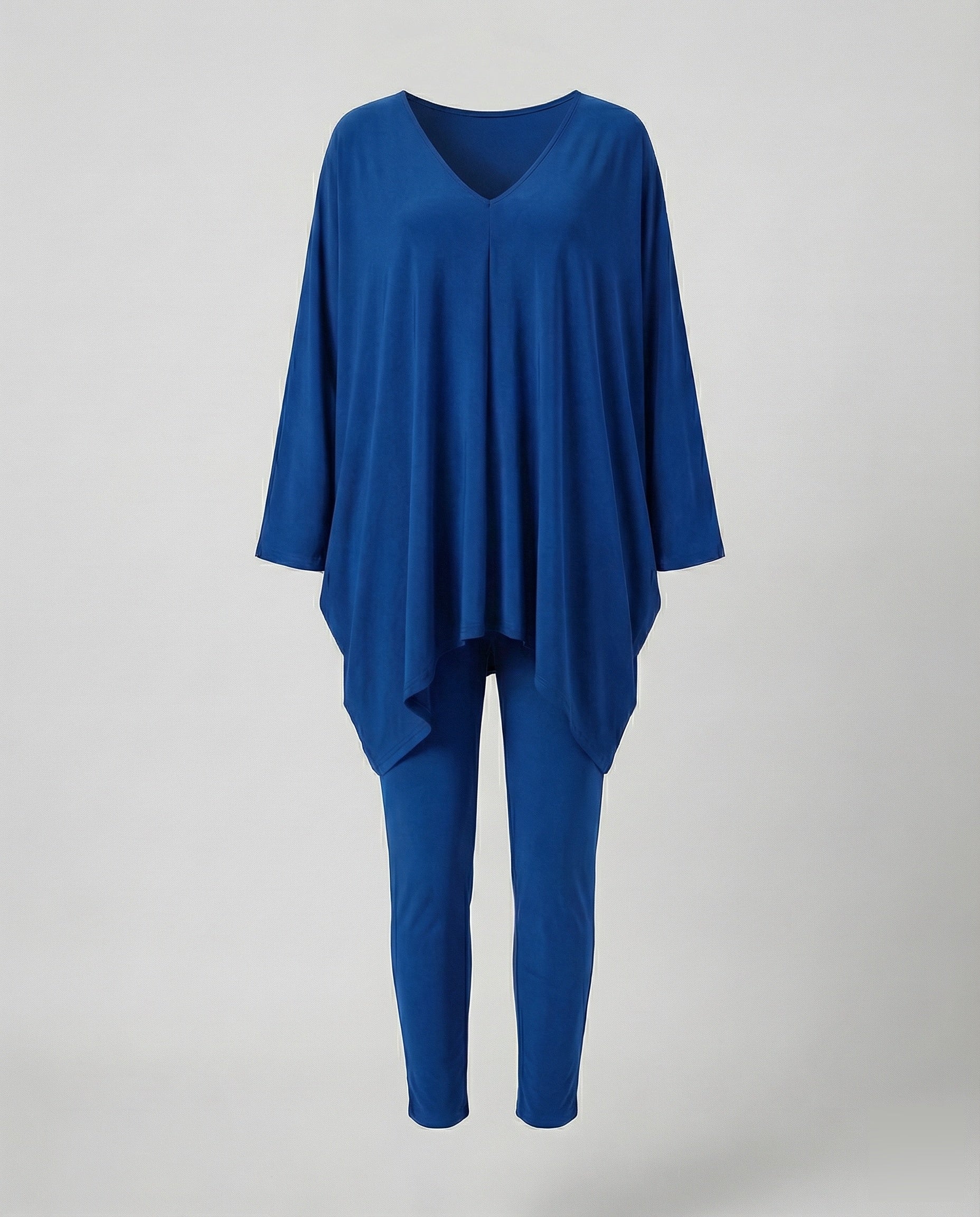 Product 15583510233418 - product_only