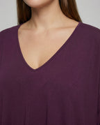 Product 15583510233418 - close_up_detail