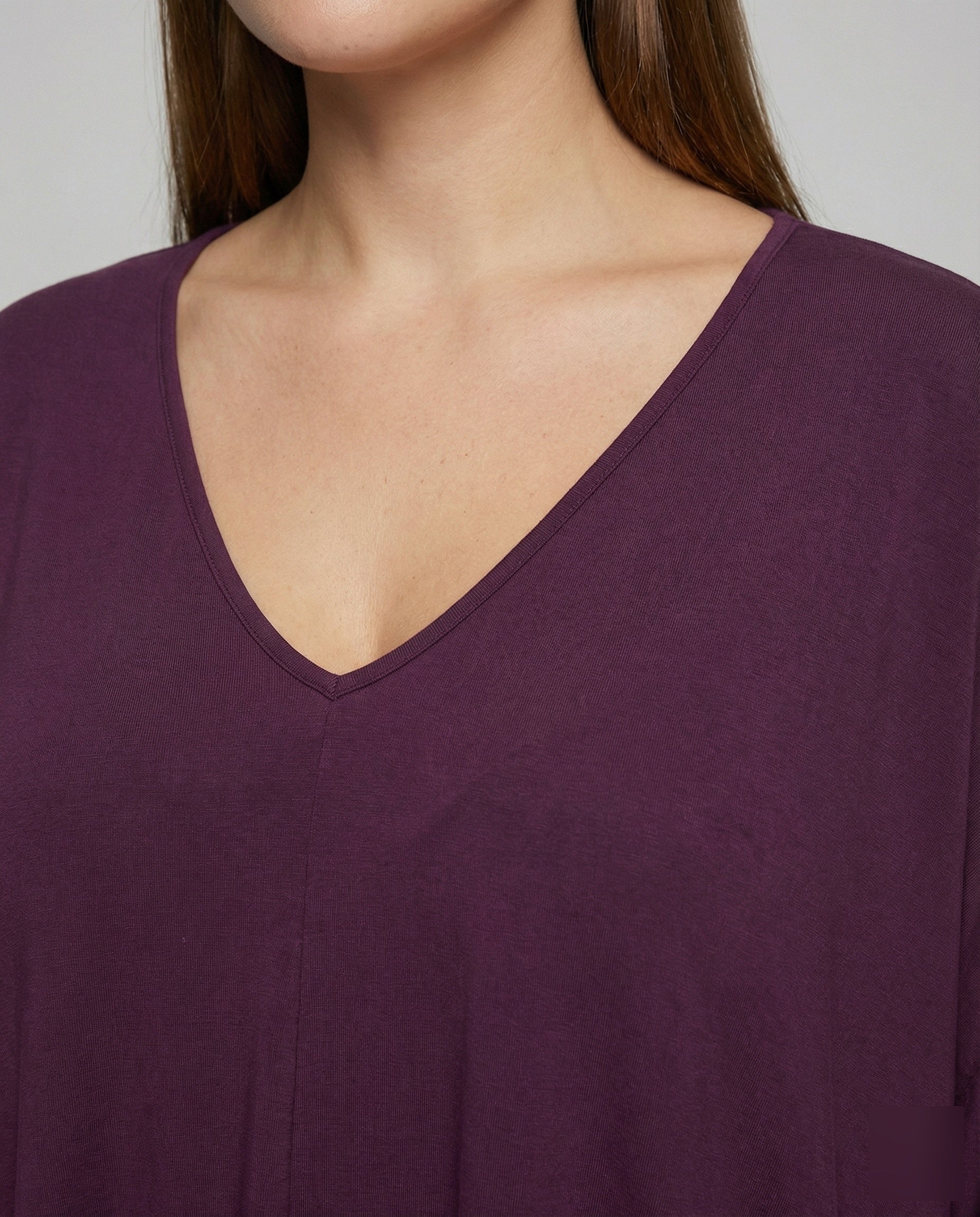 Product 15583510233418 - close_up_detail
