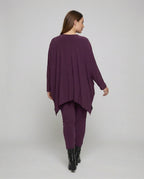 Product 15583510233418 - back_view