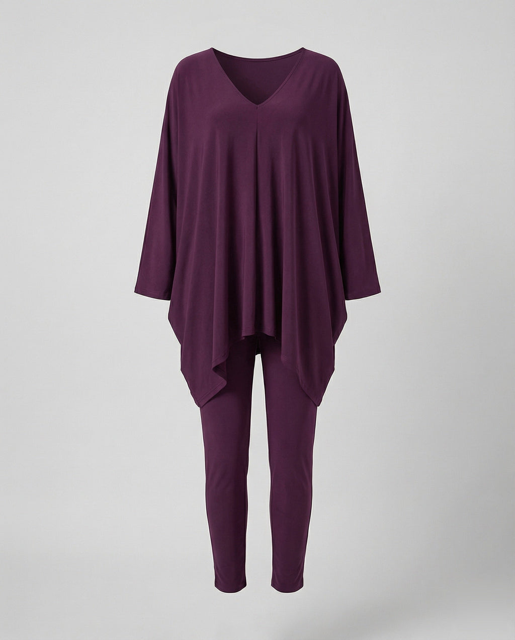 Product 15583510233418 - product_only