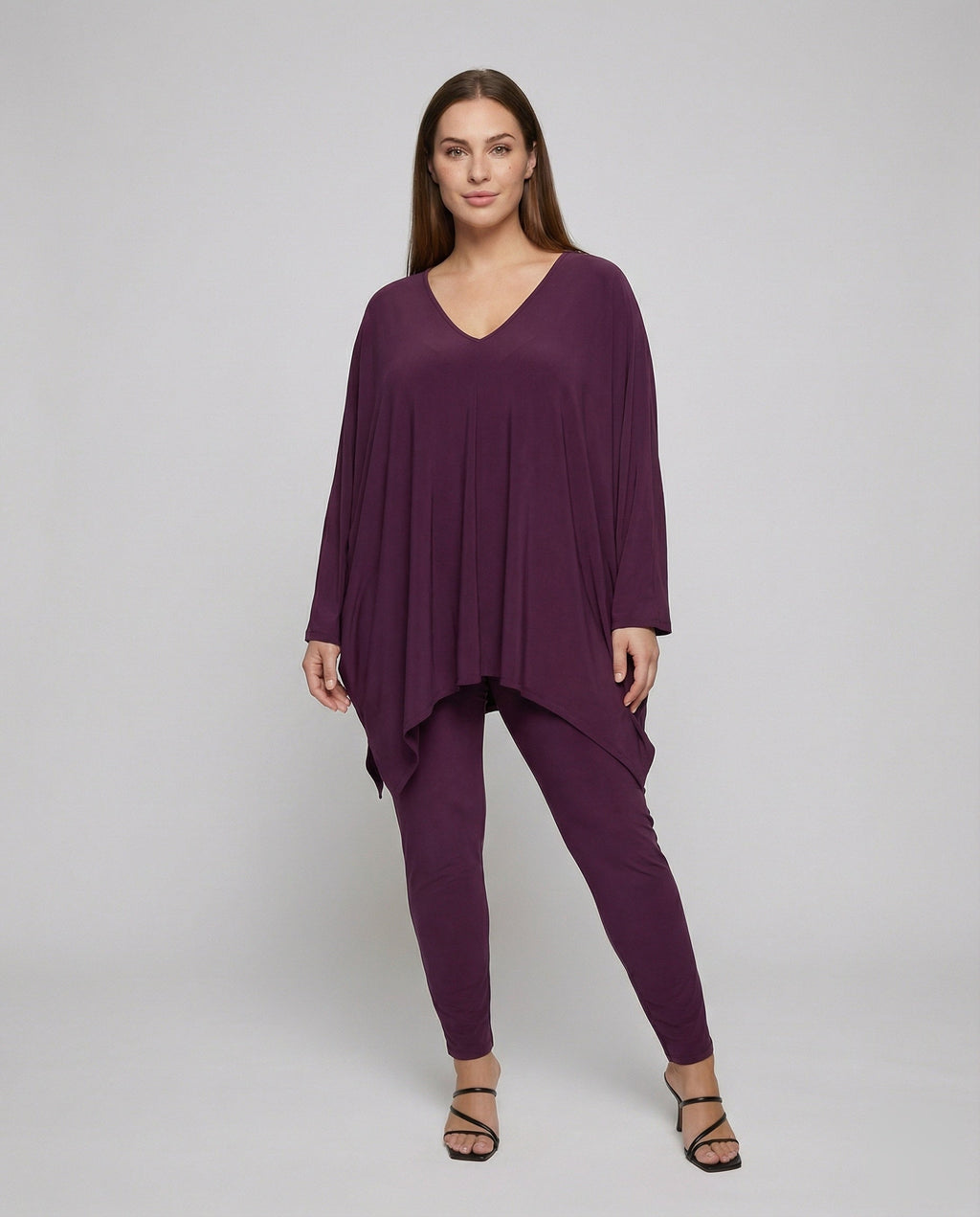 Product 15583510233418 - full_body_front