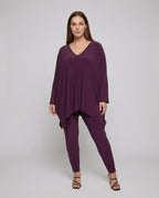 Product 15583510233418 - full_body_front