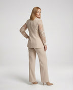 Product 15518303191370 - back_view