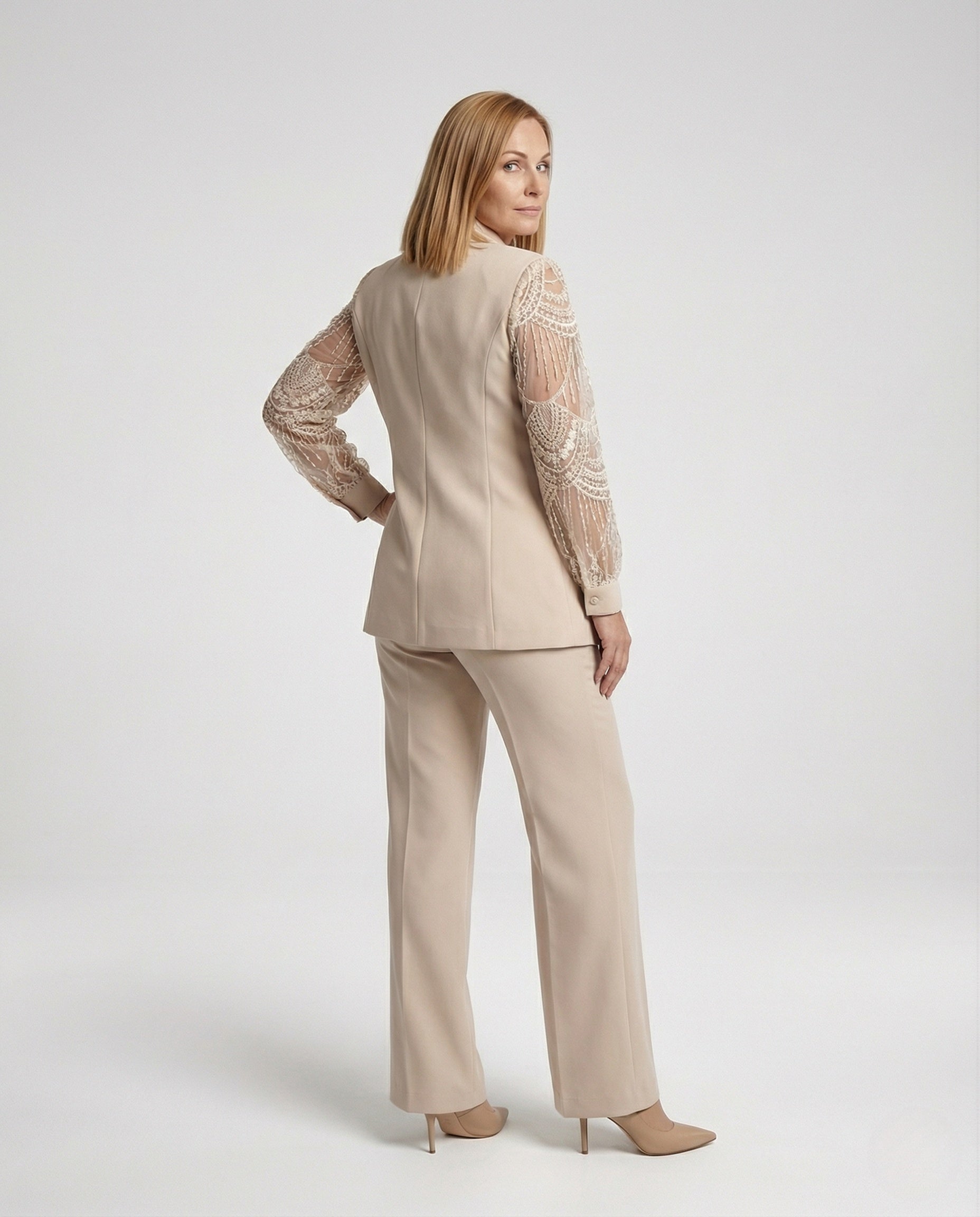 Product 15518303191370 - back_view