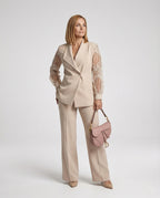 Product 15518303191370 - full_body_front