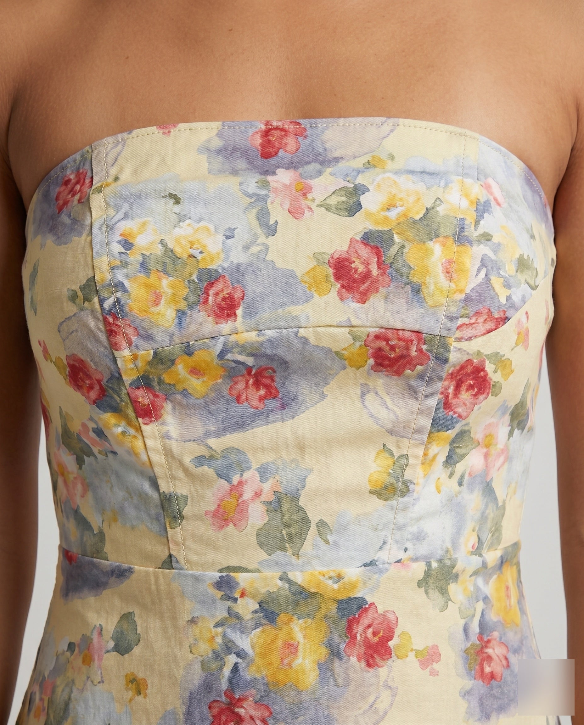 Product 15636501856586 - close_up_detail