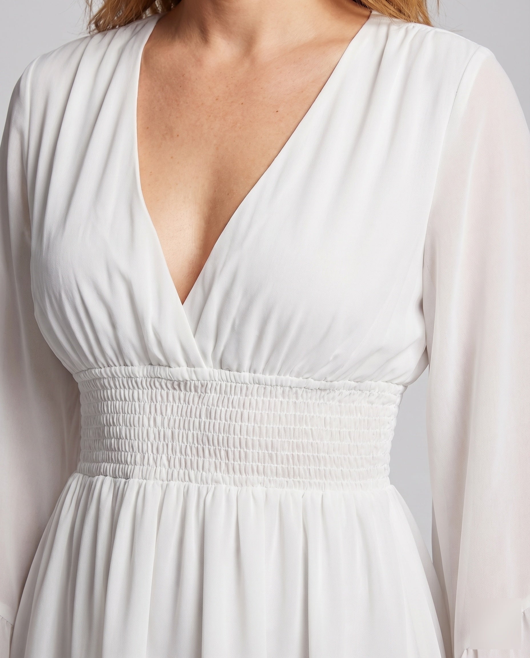Product 15606908551498 - close_up_detail