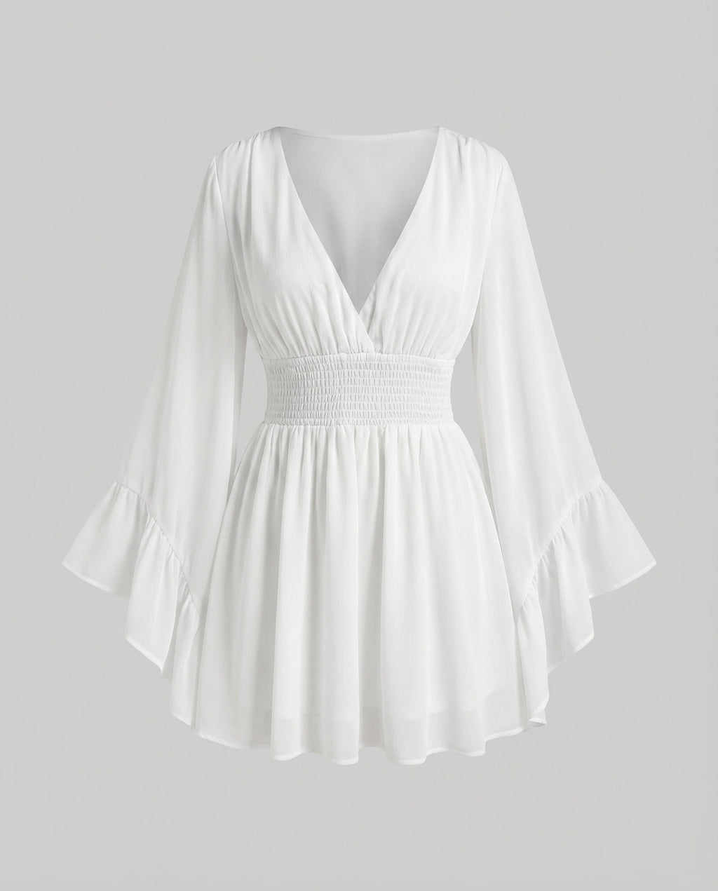 Product 15606908551498 - product_only