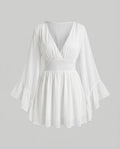 Product 15606908551498 - product_only