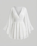 Product 15606908551498 - product_only