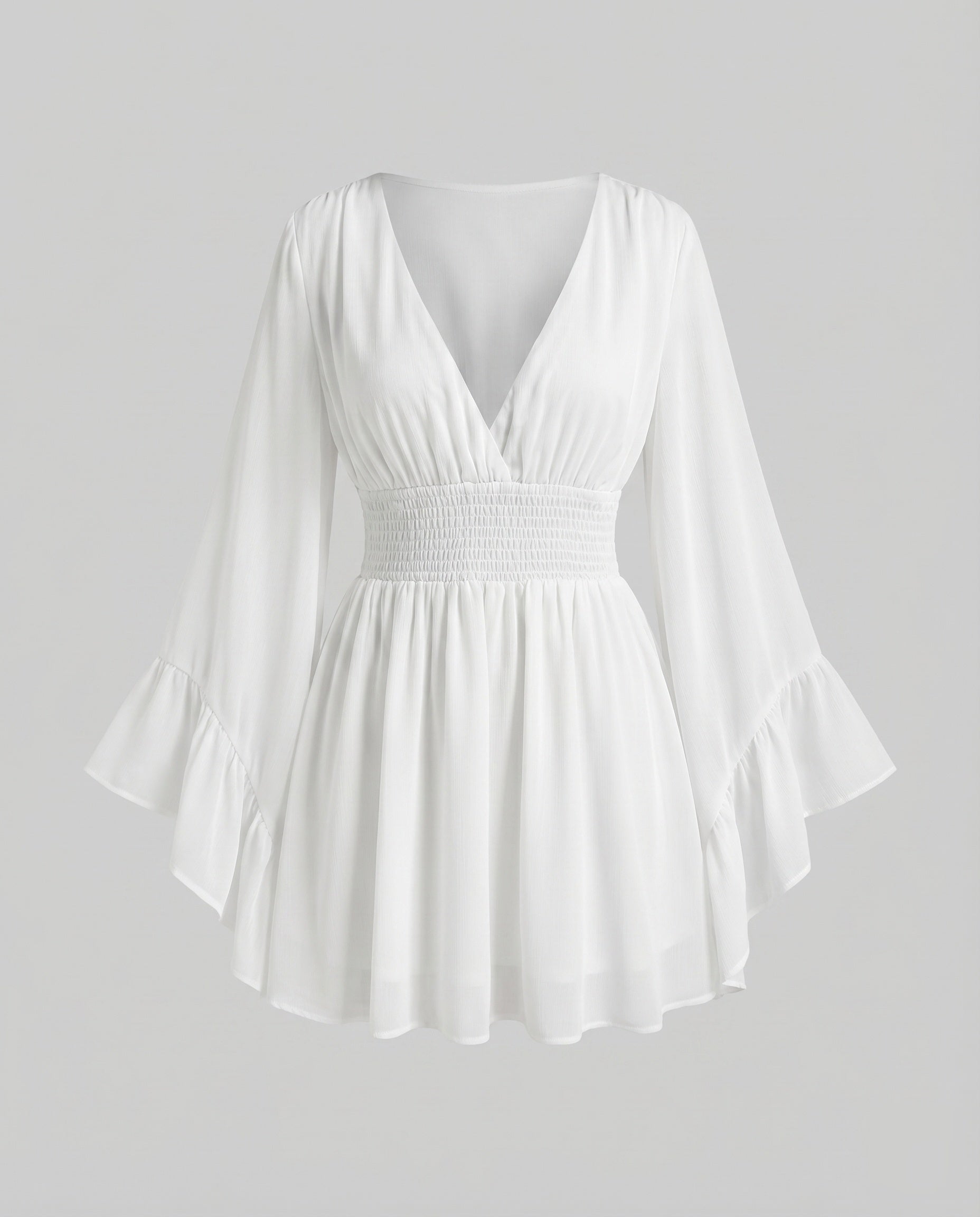 Product 15606908551498 - product_only